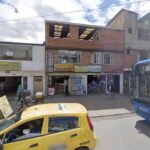 Ferreléctricos El Paisa - Ferretería en Bogotá