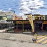 Ferrelectricos El Paisa - Tienda de materiales para la construcción en Cali