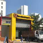 Ferrelectricos El Sol - Ferretería en Cartagena