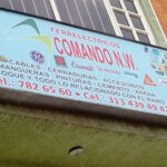 Ferrelectricos El barranquito - Tienda de materiales para la construcción en Bogotá