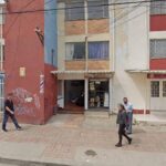 Ferrelectricos Éxito - Ferretería en Soacha