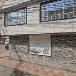 Ferrelectricos F & F - Ferretería en Soacha