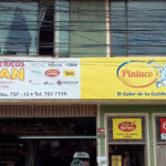 Ferreléctricos Fabián - Tienda de artículos para el hogar en Bogotá