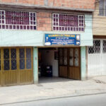 Ferreléctricos Felipe - Tienda de artículos para el hogar en Bogotá