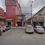 Ferreléctricos Ferrecol - Ferretería en Bogotá