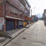 Ferrelectricos Ferremar - Ferretería en Bogotá