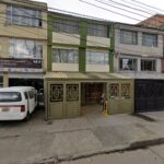 Ferrelectricos Ferrevano - Ferretería en Bogotá