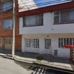 Ferreléctricos Fierro - Ferretería en Bogotá