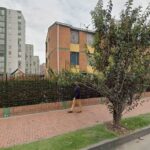 Ferrelectricos Galeano - Ferretería en Bogotá