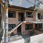 Ferrelectricos Garcias SAS - Ferretería en Cali