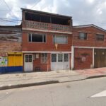 Ferrelectricos Gomez de La 113 - Ferretería en Bogotá