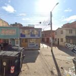 Ferrelectricos Gongora - Ferretería en Bogotá