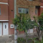 Ferrelectricos HC - Ferretería en Bogotá