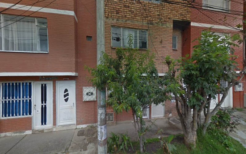 Imagen de Ferrelectricos HC - Ferretería en Bogotá