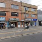 Ferrelectricos HL - Ferretería en Bogotá