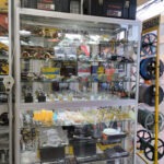 Ferrelectricos House Lock Cerrajería - Cerrajero en Bogotá