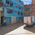 Ferrelectricos Indumavel - Ferretería en Bogotá