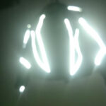 Ferrelectricos Inver G - Ferretería en Bogotá