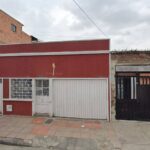 Ferrelectricos Ir - Ferretería en Bogotá