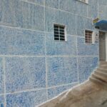 Ferrelectricos J. Angel - Ferretería en Bogotá