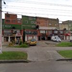 Ferrelectricos J - Ferretería en Bogotá