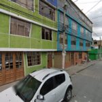 Ferrelectricos JAC - Ferretería en Bogotá