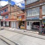 Ferreléctricos J.B. - Ferretería en Bogotá