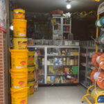 Ferrelectricos J&M - Ferretería en Bogotá