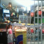 Ferrelectricos Jacaranda - Ferretería en Bogotá