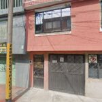 Ferrelectricos Jg - Ferretería en Bogotá