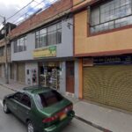 Ferrelectricos Jgb - Ferretería en Bogotá