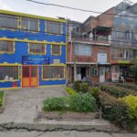 Ferrelectricos Jl - Ferretería en Bogotá