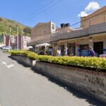 Ferrelectricos Juank - Ferretería en Bogotá