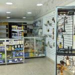 Ferrelectricos Kennedy - Ferretería en Bogotá