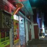 Ferrelectricos Kristen - Ferretería en Bogotá