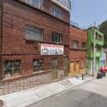 Ferrelectricos L&C - Ferretería en Bogotá