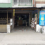 Ferrelectricos-LED - Ferretería en Bogotá