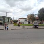 Ferrelectricos L&H - Tienda de herramientas en Bogotá