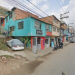 Ferrelectricos L.M - Ferretería en Bogotá