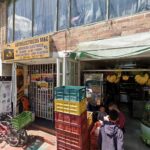 Ferrelectricos La 38 - Ferretería en Bogotá