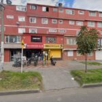 Ferrelectricos La 95 - Ferretería en Bogotá