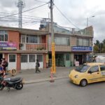 Ferrelectricos La Campiña - Ferretería en Bogotá