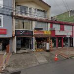 Ferrelectricos La Colina - Tienda de materiales para la construcción en Bogotá