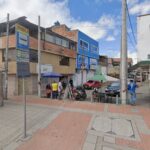 Ferreléctricos La Esquina - Ferretería en Bogotá