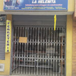 Ferrelectricos La Helenita - Ferretería en Bogotá