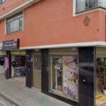 Ferrelectricos La Peque - Ferretería en Bogotá