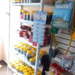 Ferrelectricos La Solucion - Tienda de herramientas en Soacha