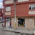 Ferrelectricos La Union - Ferretería en Bogotá