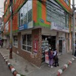 Ferrelectricos Las 3 - Ferretería en Bogotá