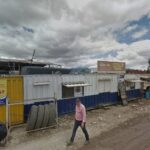 Ferreléctricos Las Monas - Ferretería en Bogotá